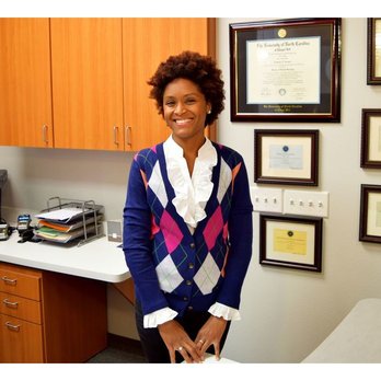 Sweet Tooth Dental Loft - General Dentistry Near Me - Frisco, Texas Sweet Tooth Dental Loft - General Dentistry Near Me - Frisco, Texas