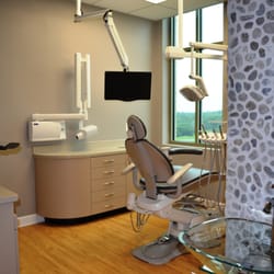 Aldie Family & Cosmetic Dentistry