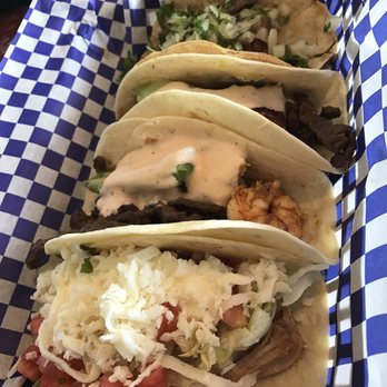 Taco Libre - Tacos Near Me - Jacksonville, Florida Taco Libre - Tacos Near Me - Jacksonville, Florida