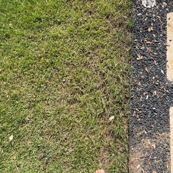 Emerald Lawns - Tree Services Near Me - Round Rock, Texas Emerald Lawns - Tree Services Near Me - Round Rock, Texas