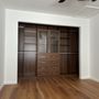 Photo of California Closets - Walnut Creek