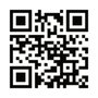 Photo of Brenda's Tax and Notary Services