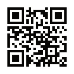 Brenda's Tax and Notary Services - scan the code to start uploading your tax documents.