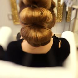 Jtprostyle Hair Salon