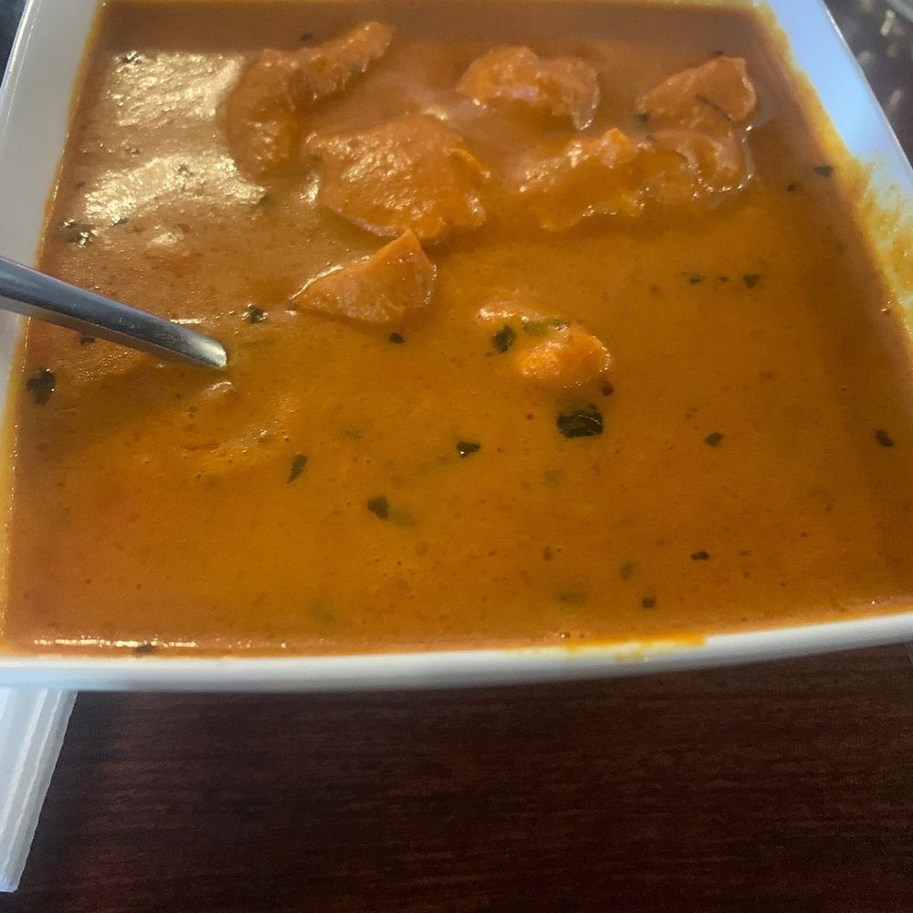 Zaviya Grill - Indian Near Me - Austin, Texas Zaviya Grill - Indian Near Me - Austin, Texas