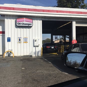 Oil Changers - Oil Change Stations Near Me - Clovis, California Oil Changers - Oil Change Stations Near Me - Clovis, California