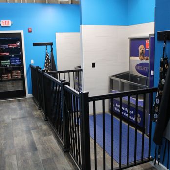 Gladieux Home Center - Dog Wash Room - Pet Stores Near Me - Oregon, Ohio Gladieux Home Center - Dog Wash Room - Pet Stores Near Me - Oregon, Ohio