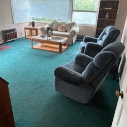 H&W Handyman Pros - Flooring