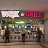 J and J Bbq and Grill gift card