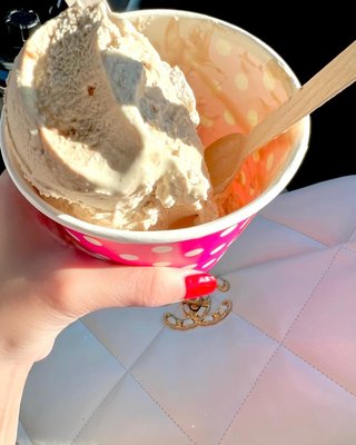 Frozen Fruit Co by null