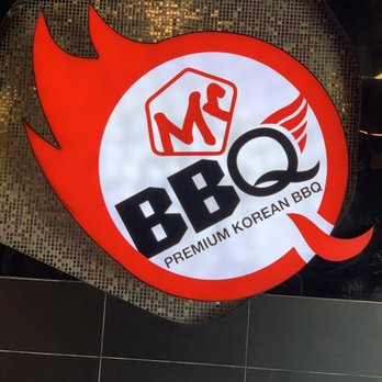 Mr BBQ - Korean Near Me - Fullerton, California Mr BBQ - Korean Near Me - Fullerton, California
