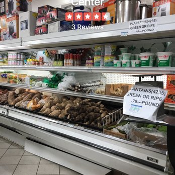 Killeen Nutritional Center - Plantains ...yum - International Grocery Near Me - Killeen, Texas Killeen Nutritional Center - Plantains ...yum - International Grocery Near Me - Killeen, Texas