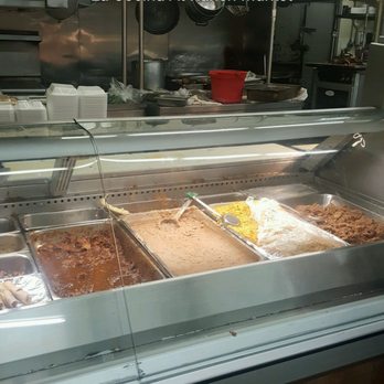 La Cocina At Ranch Market - Mexican Near Me - Redlands, California La Cocina At Ranch Market - Mexican Near Me - Redlands, California