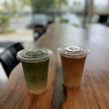 Holy Coffee - Coffee & Tea Near Me - North Highlands, California Holy Coffee - Coffee & Tea Near Me - North Highlands, California