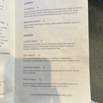 Work in Progress - Food menu - Wine Bars Near Me - Costa Mesa, California Work in Progress - Food menu - Wine Bars Near Me - Costa Mesa, California