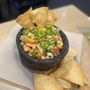 Photo of La Parrilla Mexican Restaurant & Bar