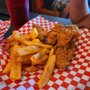 Photo of El Torreon Mexican Grill