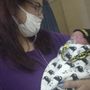 Photo of Family Birth Center at Mercy Medical Center Merced