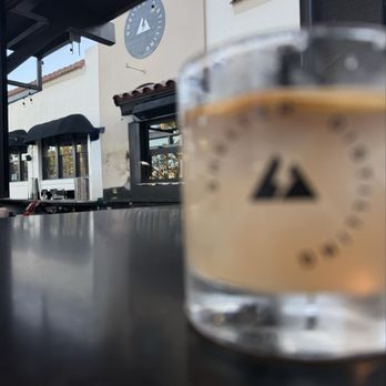 Shelter Distilling - Cocktail Bars Near Me - Dana Point, California