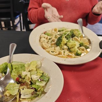 Joey’s 307 - Pizza Near Me - Utica, New York Joey’s 307 - Pizza Near Me - Utica, New York