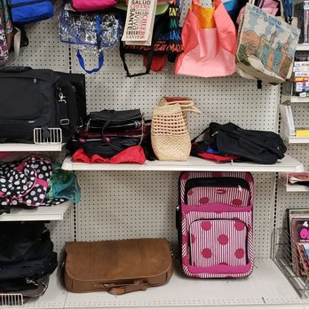 Goodwill - Thrift Stores Near Me - Indianapolis, Indiana