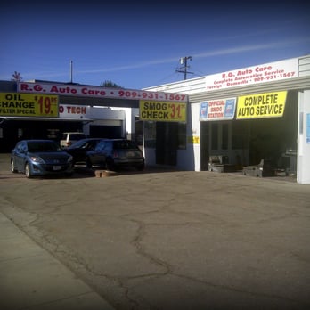R G Engine Performance - RG Engine's new location. Across from Upland Post Office - Auto Repair Near Me - Upland, California R G Engine Performance - RG Engine's new location. Across from Upland Post Office - Auto Repair Near Me - Upland, California