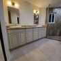 Pavlenko Remodeling