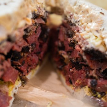 Dingfelder's Delicatessen - Delis Near Me - Seattle, Washington