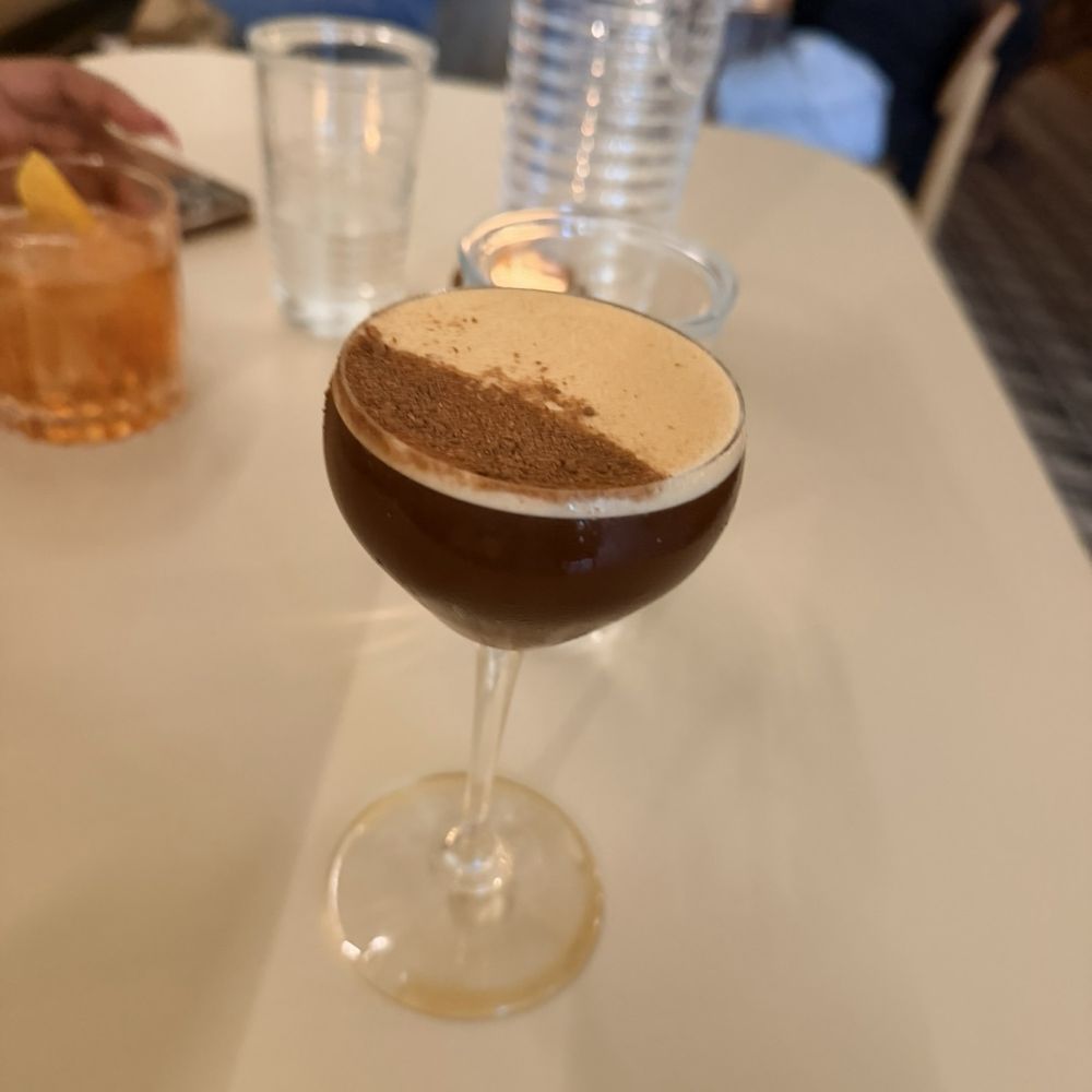 Buttercup  - Coffee & Tea Near Me - Chicago, Illinois