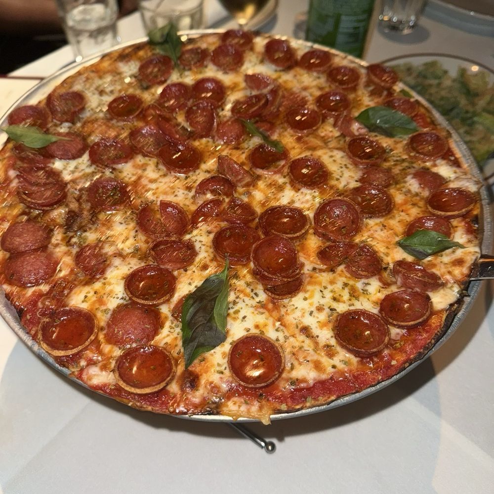 Drake's Hollywood - JD's pizza - Steakhouses Near Me - Houston, Texas Drake's Hollywood - JD's pizza - Steakhouses Near Me - Houston, Texas