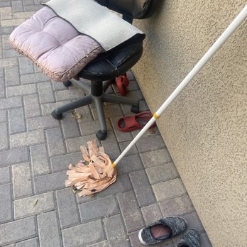 ALC Junk Removal - Junk Removal & Hauling Near Me - Las Vegas, Nevada ALC Junk Removal - Junk Removal & Hauling Near Me - Las Vegas, Nevada