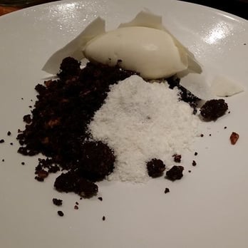 Uchi Houston - Sushi Bars Near Me - Houston, Texas