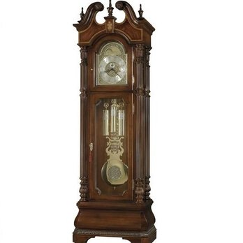 Adams Furniture - Great Selection of American Made Howard Miller Clocks - Furniture Stores Near Me - Justin, Texas Adams Furniture - Great Selection of American Made Howard Miller Clocks - Furniture Stores Near Me - Justin, Texas