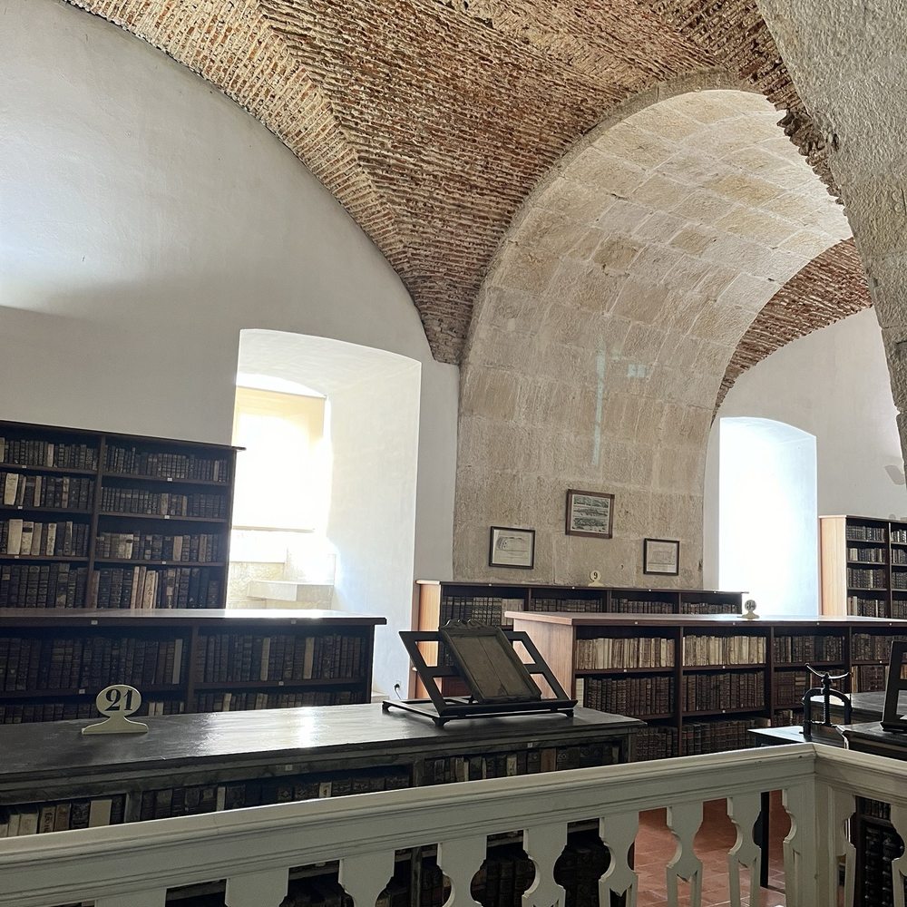 Universidade de Coimbra - Colleges & Universities Near Me - Coimbra, 06 Universidade de Coimbra - Colleges & Universities Near Me - Coimbra, 06