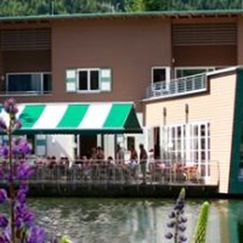 Restaurant am Issinger Weiher - Italian Near Me - Falzes, BZ Restaurant am Issinger Weiher - Italian Near Me - Falzes, BZ