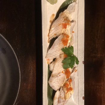 Wagaya - Japanese Near Me - Fortitude Valley, QLD