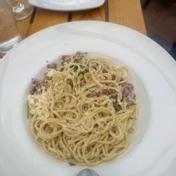 Ciao Pasta - Italian Near Me - San Juan Capistrano, California Ciao Pasta - Italian Near Me - San Juan Capistrano, California