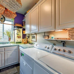 American Legacy Homes & Construction