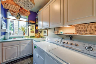 American Legacy Homes & Construction - septic in Newberg, OR