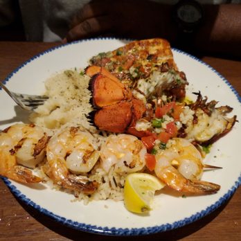 Red Lobster - Admiral feast - Seafood Near Me - Deer Park, New York Red Lobster - Admiral feast - Seafood Near Me - Deer Park, New York