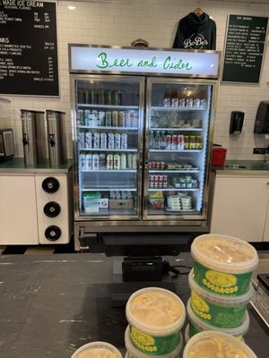 BoBo's Fine Chicken by null