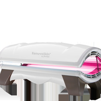Here Comes the Sun Tanning Salon - Red Light Therapy - Tanning Near Me - Abbotsford, British Columbia Here Comes the Sun Tanning Salon - Red Light Therapy - Tanning Near Me - Abbotsford, British Columbia