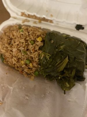 Mid Atlantic Seafood by null