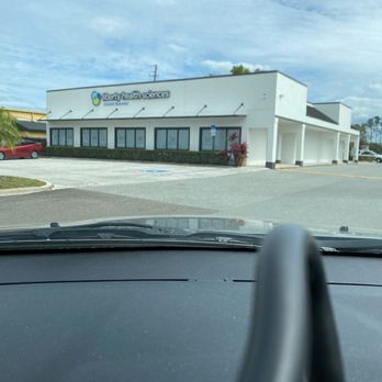 Liberty Health Sciences - Orlando - Cannabis Clinics Near Me - Orlando, Florida Liberty Health Sciences - Orlando - Cannabis Clinics Near Me - Orlando, Florida