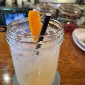 Off Broadway Drafthouse - Don't remember the name but yummy - Pubs Near Me - Madison, Wisconsin