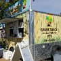 Photo of Kanak Shack