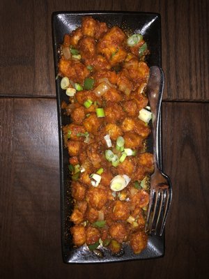 Sankranti Indian Restaurant & Banquets by null