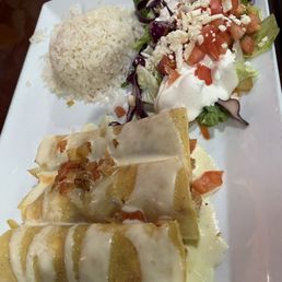 Enchilada