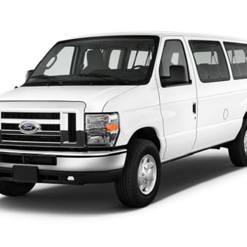 All Star Rent A Van - Spacious Vans - Car Rental Near Me - San Diego, California All Star Rent A Van - Spacious Vans - Car Rental Near Me - San Diego, California