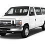 Photo of All Star Rent A Van